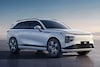 Xpeng G9
