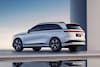 XPeng G9