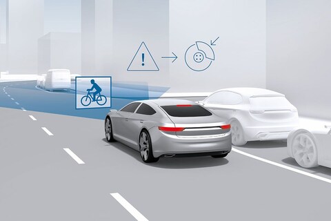 SWOV: aantal verkeersdoden neemt komende jaren flink toe