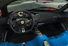 Ferrari Daytona SP3