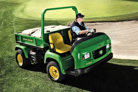 'Kentekenregistratie kleine voertuigen blijft achter'