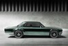 Carlex Design Jaguar XJ-C