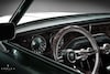 Carlex Design Jaguar XJ-C