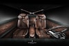 Carlex Design Jaguar XJ-C