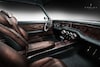 Carlex Design Jaguar XJ-C