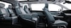 Maxus Mifa 9