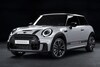 Mini Rockingham GT