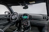 Mini Rockingham GT