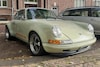 Porsche 911 Singer
