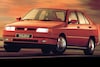 Seat Toledo