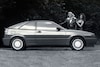 Volkswagen Corrado