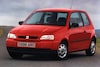 Seat Arosa