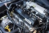 Volkswagen EA827