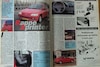 Ford Escort RS2000