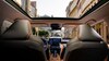 Toyota Venza China