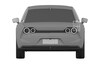 Great Wall patent Haval