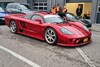 Saleen S7