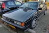 Volkswagen Scirocco GTX