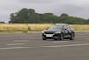 Euro NCAP Veiligheidssystemen