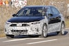 Spyshots Audi A3 Allroad