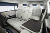 Rivian R1S