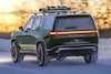 Rivian R1S