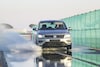 AutoWeek Winterbandentest 2021 SUV