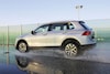 AutoWeek Winterbandentest 2021 SUV