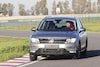AutoWeek Winterbandentest 2021 SUV