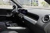 Mercedes-Benz EQB - Back to Basics
