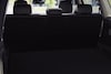 Mercedes-Benz EQB - Back to Basics