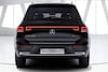 Mercedes-Benz EQB - Back to Basics
