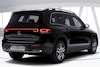 Mercedes-Benz EQB - Back to Basics