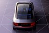 Nissan Chill Out
