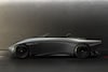 Nissan Max Out