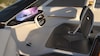 Nissan Surf Out
