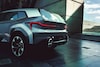 BMW Concept XM