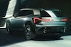 BMW Concept XM