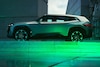 BMW Concept XM