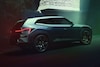 BMW Concept XM