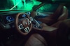 BMW Concept XM