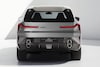 BMW Concept XM