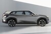 BMW Concept XM