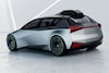 WayRay Holograktor