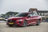 Opel Insignia GSi