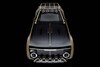 Project Maybach