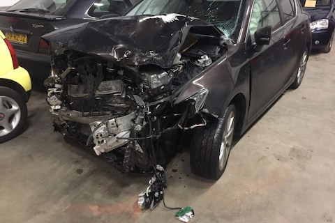 Tips om autoverzekeringen te vergelijken