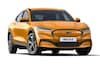 Ford Mustang Mach-E