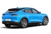 Ford Mustang Mach-E
