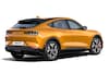 Ford Mustang Mach-E